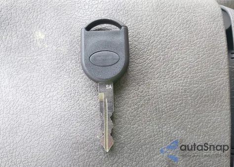 2010 Ford Edge Sel from USA, damaged, VIN 2FMDK3JCXABA16630